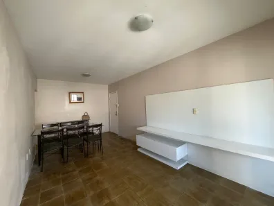 Apartamento com 3 Quartos à venda, 83m² no Boa Viagem, Recife