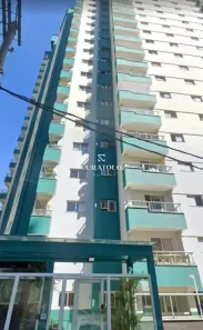 Apartamento com 3 Quartos à venda, 94m² no Vila Gilda, Santo André