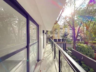 Apartamento com 2 Quartos à venda, 76m² no Jardim Botânico, Porto Alegre