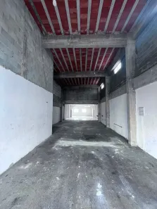Ponto Comercial para alugar, 220m² no Jardim Tucunduva, Carapicuíba