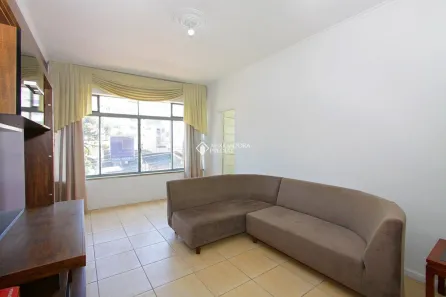 Apartamento com 2 Quartos à venda, 79m² no Petrópolis, Porto Alegre