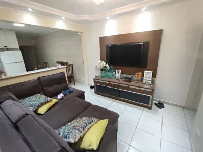 Casa com 5 Quartos à venda, 269m² no Rudge Ramos, São Bernardo do Campo