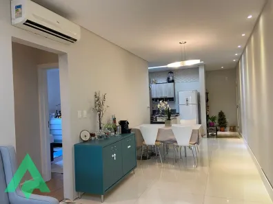 Apartamento com 3 Quartos à venda, 109m² no Velha, Blumenau