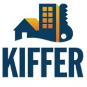 Logo da imobiliária