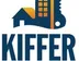 Miniatura da foto de KIFFER IMÓVEIS - 3