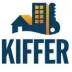 Miniatura da foto de KIFFER IMÓVEIS - 3