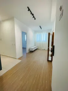 Apartamento com 2 Quartos à venda, 84m² no Vila São Paulo, Ferraz de Vasconcelos
