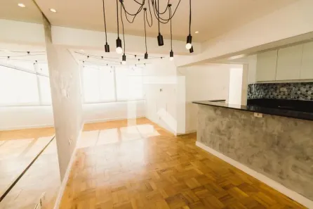 Apartamento com 2 Quartos à venda, 70m² no Sumarezinho, São Paulo