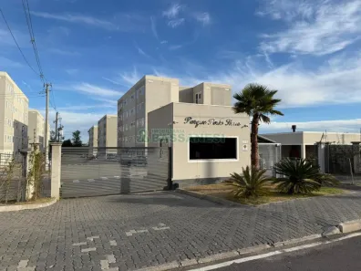 Apartamento com 2 Quartos à venda, 38m² no Desvio Rizzo, Caxias do Sul