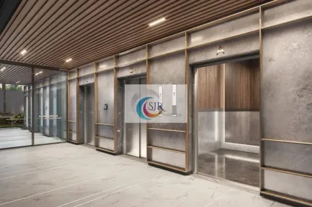 Sala Comercial à venda, 323m² no Itaim Bibi, São Paulo