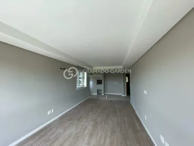 Apartamento com 2 Quartos à venda, 98m² no Floresta, Gramado