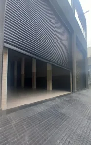Galpão/Depósito/Armazém para alugar, 500m² no Jardim Itapema, São Paulo