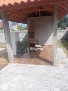 Sobrado com 2 Quartos à venda, 55m² no Chácaras Araújo I, São José dos Campos