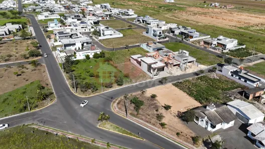 Lote/Terreno à venda, 330m² no Caverazinho, Araranguá