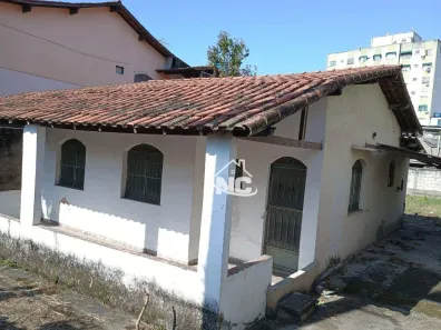 Casa com 3 Quartos à venda, 360m² no Mutuá, São Gonçalo