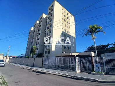 Apartamento com 2 Quartos para alugar, 52m² no Aeroporto, Aracaju