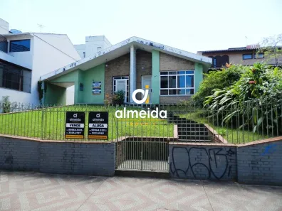 Casa com 3 Quartos à venda, 199m² no Nossa Senhora de Fátima, Santa Maria