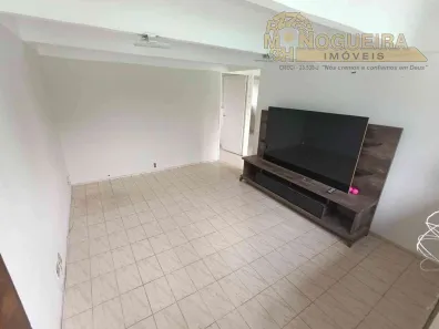 Apartamento com 2 Quartos para alugar, 63m² no Parque Cecap, Guarulhos