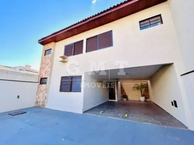 Apartamento com 1 Quarto à venda, 33m² no Jardim Irajá, Ribeirão Preto