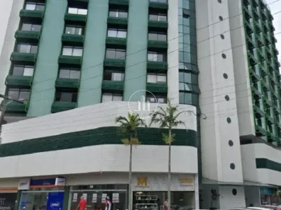 à venda, 30m² no Campinas, São José