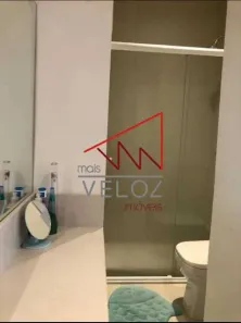 Apartamento com 2 Quartos à venda, 70m² no Botafogo, Rio de Janeiro