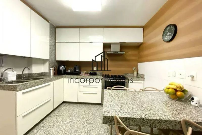Foto 62