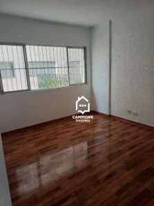 Apartamento com 2 Quartos à venda, 55m² no Mooca, São Paulo