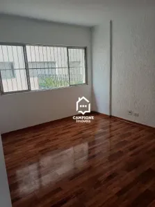 Apartamento com 2 Quartos à venda, 55m² no Mooca, São Paulo