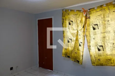 Apartamento com 2 Quartos à venda, 60m² no Conceição, Osasco