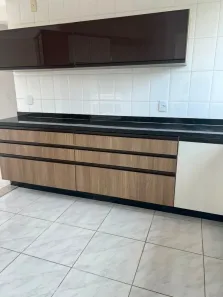 Apartamento com 3 Quartos à venda, 88m² no Jardim América, Goiânia