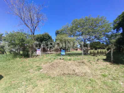à venda, 300m² no Centro, São Carlos