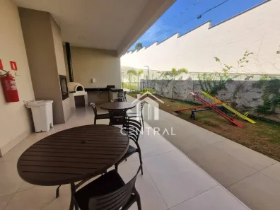Apartamento com 2 Quartos à venda, 51m² no Jardim Gutierres, Sorocaba