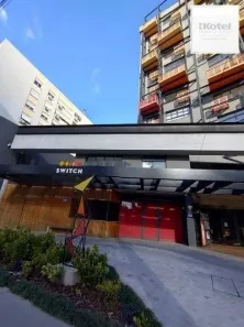 Apartamento com 1 Quarto à venda, 42m² no Independência, Porto Alegre