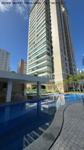 Apartamento com 2 Quartos à venda, 82m² no Horto Florestal, Salvador