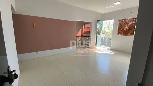 Apartamento com 3 Quartos para alugar, 90m² no Plano Diretor Sul, Palmas