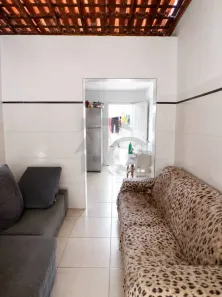 Casa com 2 Quartos à venda, 130m² no Santa Maria, Aracaju