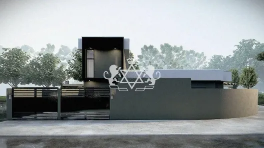 Casa de Condomínio com 3 Quartos à venda, 88m² no Pontal de Santa Marina, Caraguatatuba
