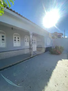 Casa com 4 Quartos à venda, 383m² no Inácio Barbosa, Aracaju