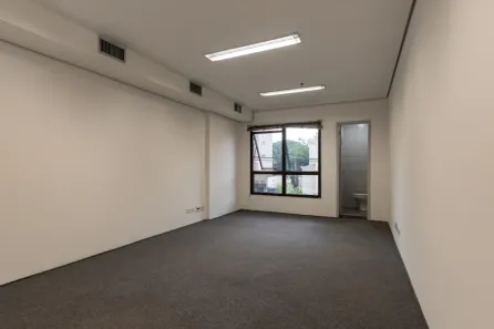 Sala Comercial à venda, 31m² no Jardim Paulista, São Paulo