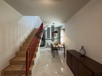 Apartamento com 2 Quartos à venda, 95m² no Nova Gerty, São Caetano do Sul