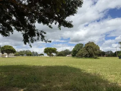 Lote/Terreno à venda, 450m² no Thermas de Santa Bárbara, Águas de Santa Bárbara