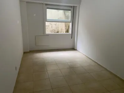 Kitnet com 1 Quarto para alugar, 30m² no Copacabana, Rio de Janeiro