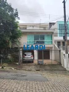 Casa com 3 Quartos à venda, 300m² no Sumaré, São Paulo