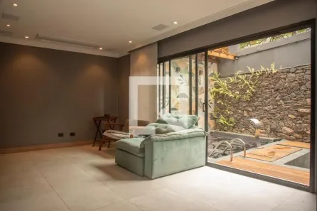Casa com 3 Quartos à venda, 381m² no Planalto Paulista, São Paulo