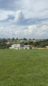 Lote/Terreno à venda, 878m² no Jardim Colonial I, Araçoiaba da Serra