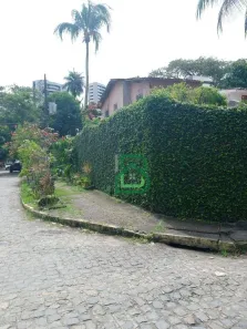 Casa de Condomínio com 4 Quartos à venda, 248m² no Poço, Recife