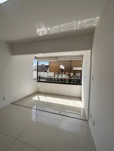 Apartamento com 3 Quartos para alugar, 93m² no Pitangueiras, Lauro de Freitas
