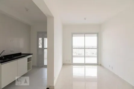 Apartamento com 2 Quartos à venda, 69m² no Vila Aricanduva, São Paulo