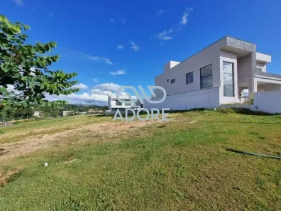 Lote/Terreno à venda, 423m² no Vila Martins, Itu