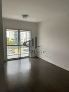 Apartamento com 3 Quartos à venda, 83m² no Boa Vista, São Caetano do Sul
